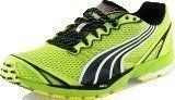 Puma Complete SLX Fuujin J Lime