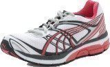 Puma Complete Vectana 3 Wn's white-teaberry red-black