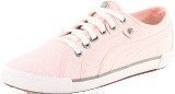 Puma Corsica WN's Pink