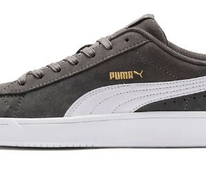 Puma Court Breaker De Tennarit