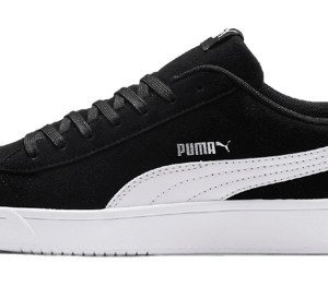 Puma Court Breaker De Tennarit