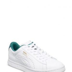 Puma Court Star Crftd