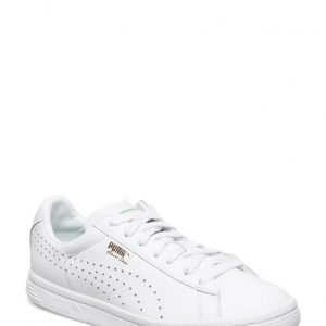 Puma Court Star Nm