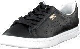 Puma Court Star Nm Black