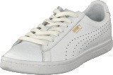 Puma Court Star Nm White