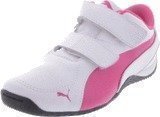 Puma DRIFT CAT 5 L V KIDS