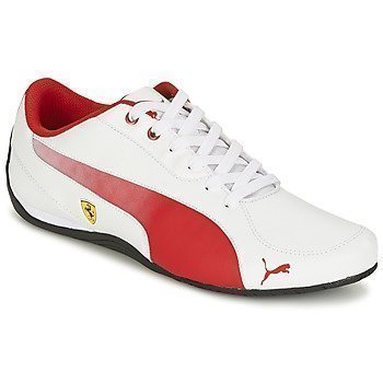 Puma DRIFT CAT 5 SF matalavartiset tennarit