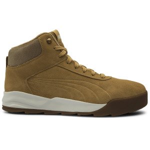 Puma Desierto Sneaker Tennarit