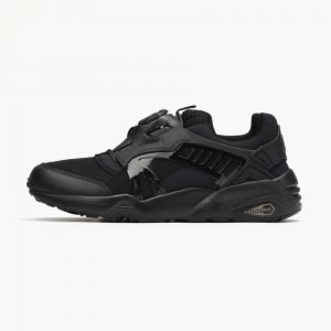 Puma Disc Blaze CT