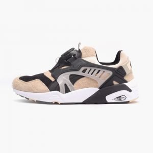 Puma Disc Blaze KL Desert Trooper