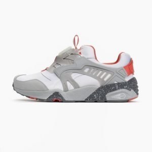 Puma Disc Blaze by Limited Edition 1