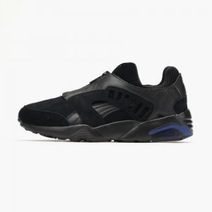 Puma Disc Zip French