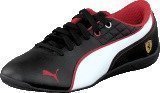 Puma Drift Cat 6 Sf Nm Black