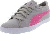 Puma ELSU BLUCHERTOE CANVAS WN'S