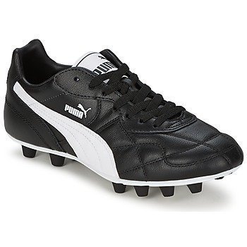 Puma ESITO CLASSIC IFG.BL jalkapallokengät