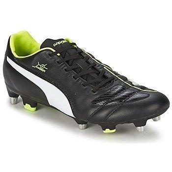 Puma EVOPOWER 2 RUGBY MIXED rugbykengät