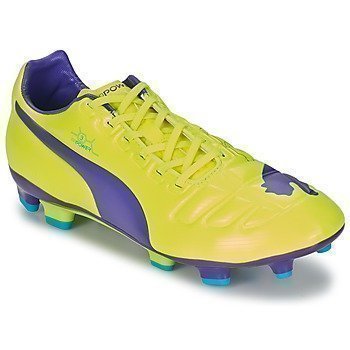 Puma EVOPOWER 3 FG jalkapallokengät