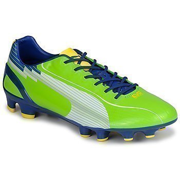 Puma EVOSPEED 1 FG jalkapallokengät