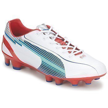 Puma EVOSPEED 1 FG jalkapallokengät