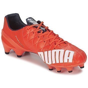 Puma EVOSPEED 1.4 FG jalkapallokengät