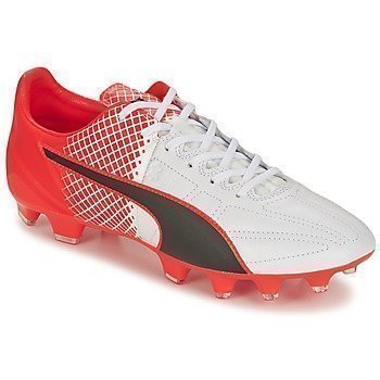 Puma EVOSPEED 3 5 LTH FG jalkapallokengät