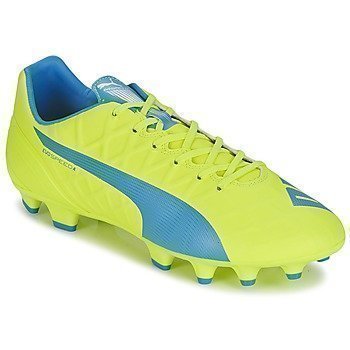 Puma EVOSPEED 4 4 FG jalkapallokengät