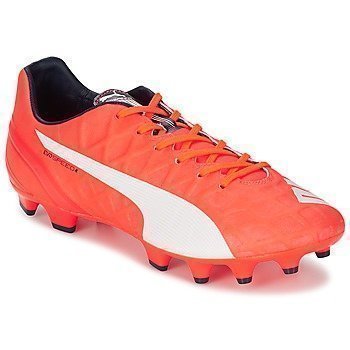 Puma EVOSPEED 4 4 FG jalkapallokengät