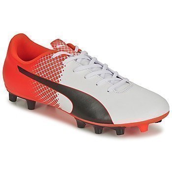 Puma EVOSPEED 5 5 FG jalkapallokengät