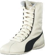 Puma Eskiva Hi Wn's Whisper White-Black