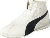 Puma Eskiva Mid Wn's Whisper White-Black