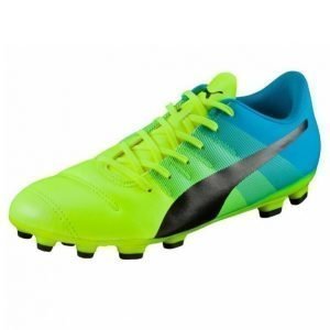 Puma Evopower 4.3 Jalkapallokengät Tekonurmelle