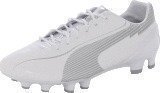 Puma Evospeed 1 FG White