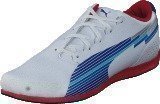 Puma Evospeed F1 Low