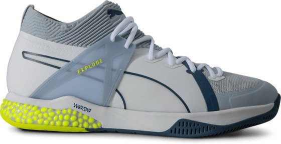 puma explode xt hybrid 1