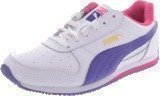 Puma FIELDSPRINT L JR