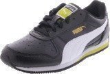 Puma FIELDSPRINT L JR