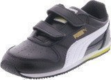 Puma FIELDSPRINT L V KIDS