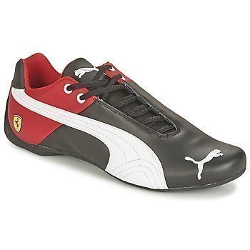 Puma FUTURE CAT SF OG matalavartiset tennarit