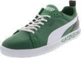 Puma FUTURE SUEDE LOW LITE A