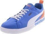 Puma FUTURE SUEDE LOW LITE A