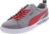 Puma FUTURE SUEDE LOW LITE A