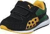 Puma Faas 300 V Kids