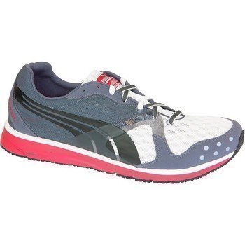 Puma Faas 300 V2 186492-15 juoksukengät