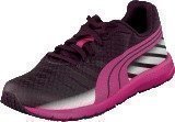 Puma Faas 300 V3 Jr Purple