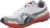 Puma Faas 350 Stability Racer Limestone