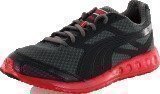 Puma Faas 400 Wn's D. Shadow/B