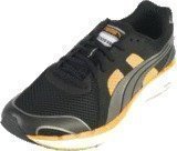 Puma Faas 550 NM