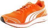 Puma Faas 550 Orange