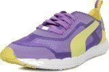 Puma Femme Wns