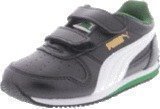 Puma Fieldsprint L V KIDS